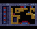 Th nk_Cross_12